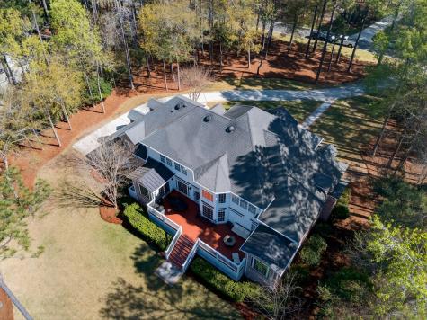 2992 Pignatelli Crescent Mount Pleasant SC 29466