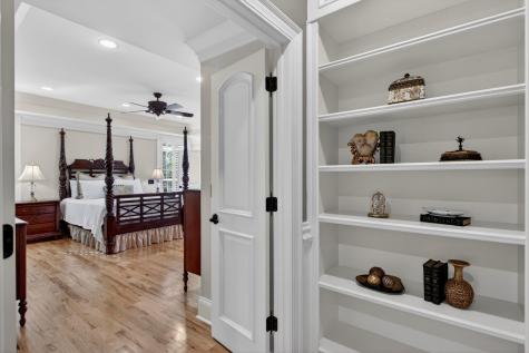 2992 Pignatelli Crescent Mount Pleasant SC 29466