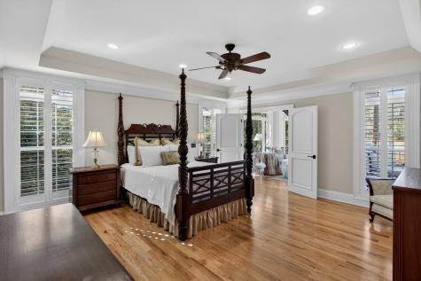 2992 Pignatelli Crescent Mount Pleasant SC 29466