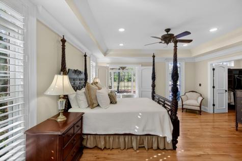2992 Pignatelli Crescent Mount Pleasant SC 29466