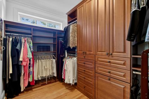 2992 Pignatelli Crescent Mount Pleasant SC 29466