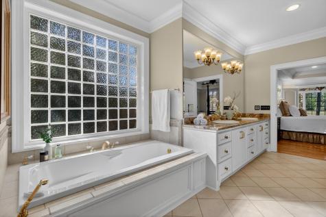 2992 Pignatelli Crescent Mount Pleasant SC 29466