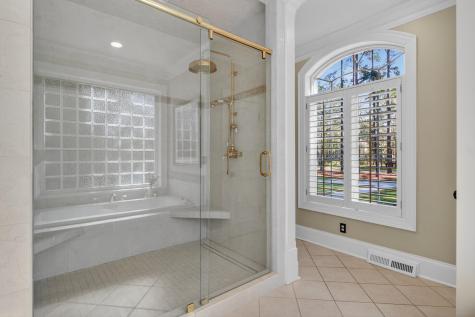 2992 Pignatelli Crescent Mount Pleasant SC 29466