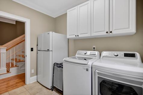 2992 Pignatelli Crescent Mount Pleasant SC 29466
