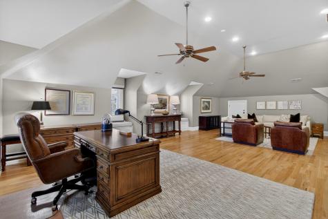 2992 Pignatelli Crescent Mount Pleasant SC 29466