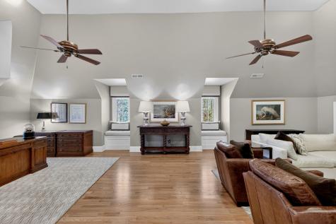 2992 Pignatelli Crescent Mount Pleasant SC 29466