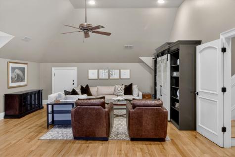 2992 Pignatelli Crescent Mount Pleasant SC 29466