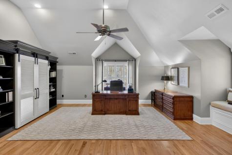 2992 Pignatelli Crescent Mount Pleasant SC 29466