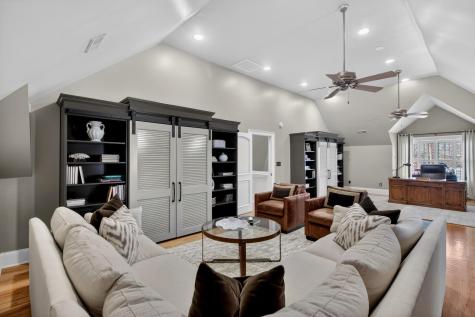 2992 Pignatelli Crescent Mount Pleasant SC 29466