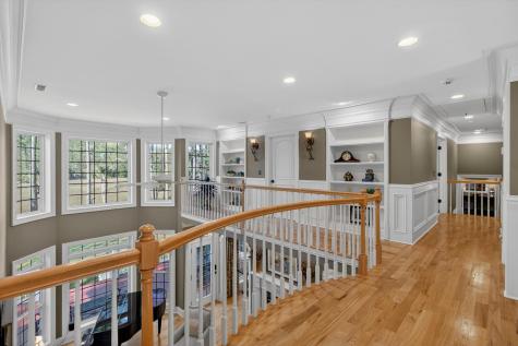 2992 Pignatelli Crescent Mount Pleasant SC 29466
