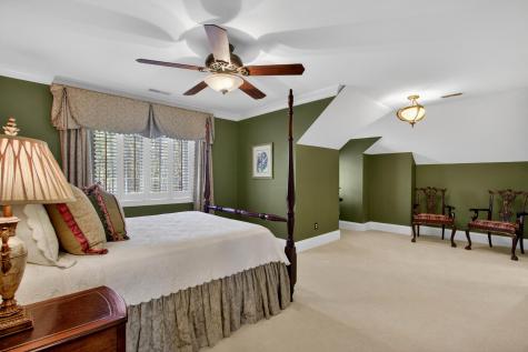 2992 Pignatelli Crescent Mount Pleasant SC 29466