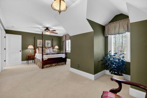 2992 Pignatelli Crescent Mount Pleasant SC 29466