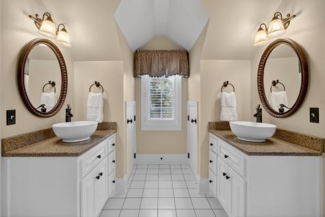 2992 Pignatelli Crescent Mount Pleasant SC 29466