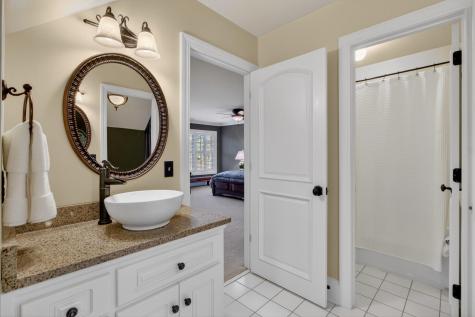 2992 Pignatelli Crescent Mount Pleasant SC 29466