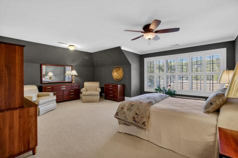 2992 Pignatelli Crescent Mount Pleasant SC 29466