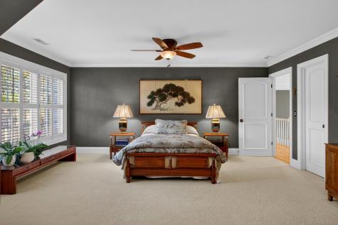 2992 Pignatelli Crescent Mount Pleasant SC 29466