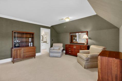 2992 Pignatelli Crescent Mount Pleasant SC 29466
