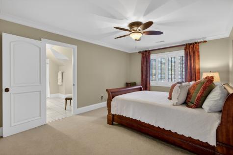 2992 Pignatelli Crescent Mount Pleasant SC 29466