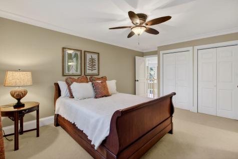 2992 Pignatelli Crescent Mount Pleasant SC 29466