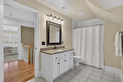 2992 Pignatelli Crescent Mount Pleasant SC 29466