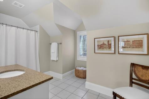2992 Pignatelli Crescent Mount Pleasant SC 29466