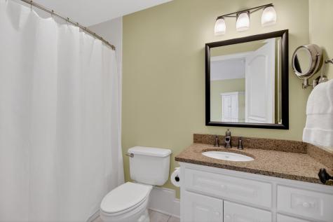 2992 Pignatelli Crescent Mount Pleasant SC 29466