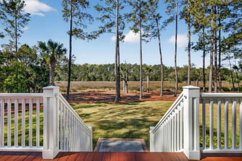 2992 Pignatelli Crescent Mount Pleasant SC 29466