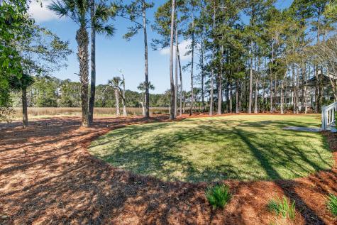 2992 Pignatelli Crescent Mount Pleasant SC 29466