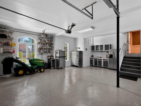 2992 Pignatelli Crescent Mount Pleasant SC 29466