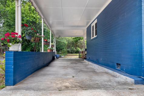 5119 Braddock Avenue North Charleston SC 29405