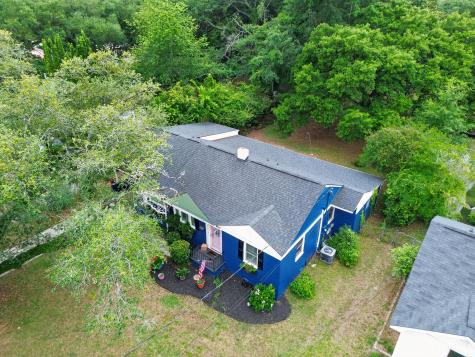5119 Braddock Avenue North Charleston SC 29405