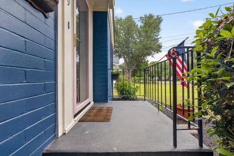 5119 Braddock Avenue North Charleston SC 29405