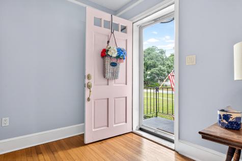 5119 Braddock Avenue North Charleston SC 29405