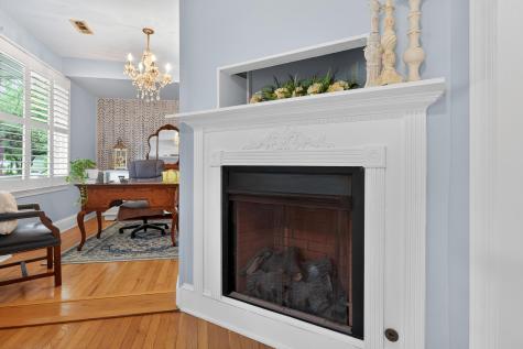 5119 Braddock Avenue North Charleston SC 29405