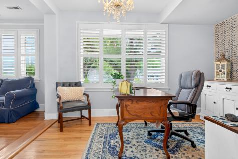 5119 Braddock Avenue North Charleston SC 29405