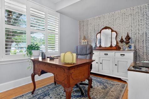 5119 Braddock Avenue North Charleston SC 29405