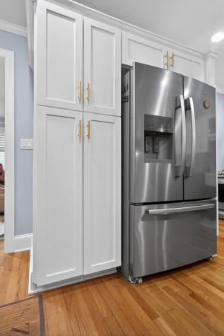 5119 Braddock Avenue North Charleston SC 29405