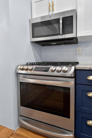 5119 Braddock Avenue North Charleston SC 29405