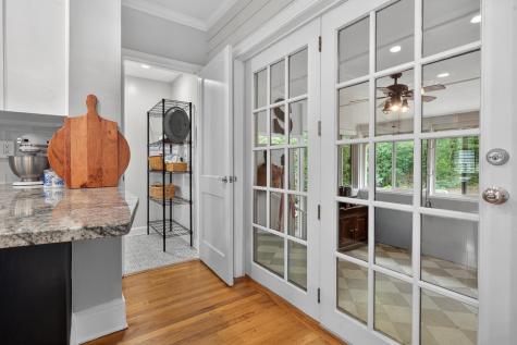 5119 Braddock Avenue North Charleston SC 29405