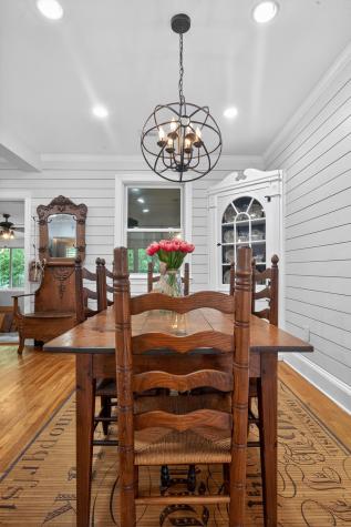 5119 Braddock Avenue North Charleston SC 29405