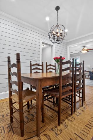 5119 Braddock Avenue North Charleston SC 29405