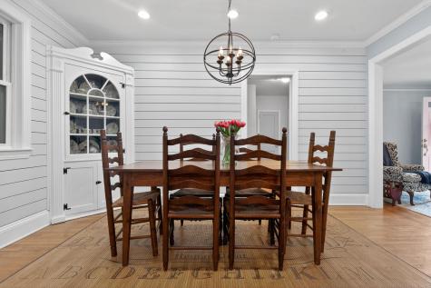 5119 Braddock Avenue North Charleston SC 29405