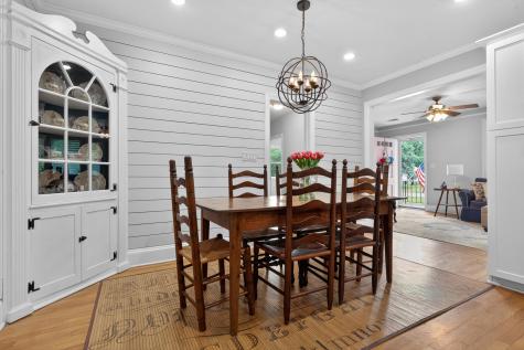 5119 Braddock Avenue North Charleston SC 29405