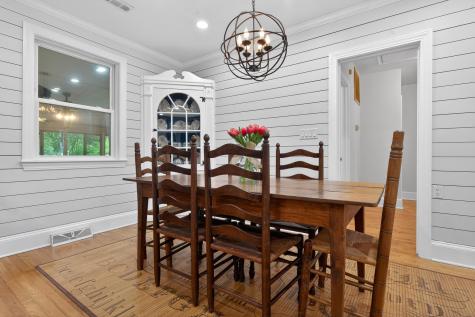 5119 Braddock Avenue North Charleston SC 29405