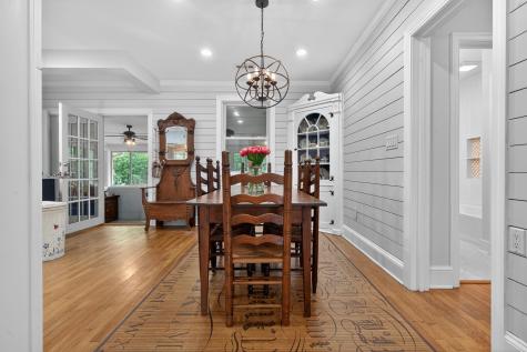 5119 Braddock Avenue North Charleston SC 29405