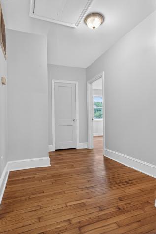 5119 Braddock Avenue North Charleston SC 29405