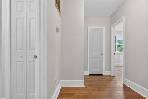 5119 Braddock Avenue North Charleston SC 29405