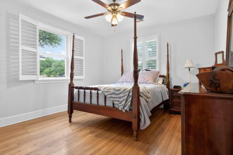5119 Braddock Avenue North Charleston SC 29405