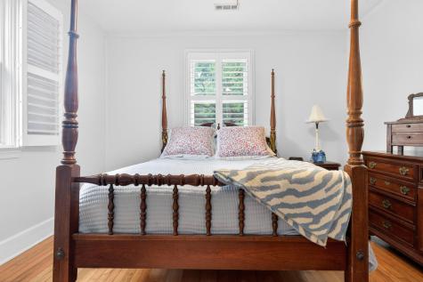 5119 Braddock Avenue North Charleston SC 29405