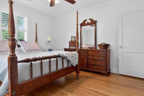 5119 Braddock Avenue North Charleston SC 29405